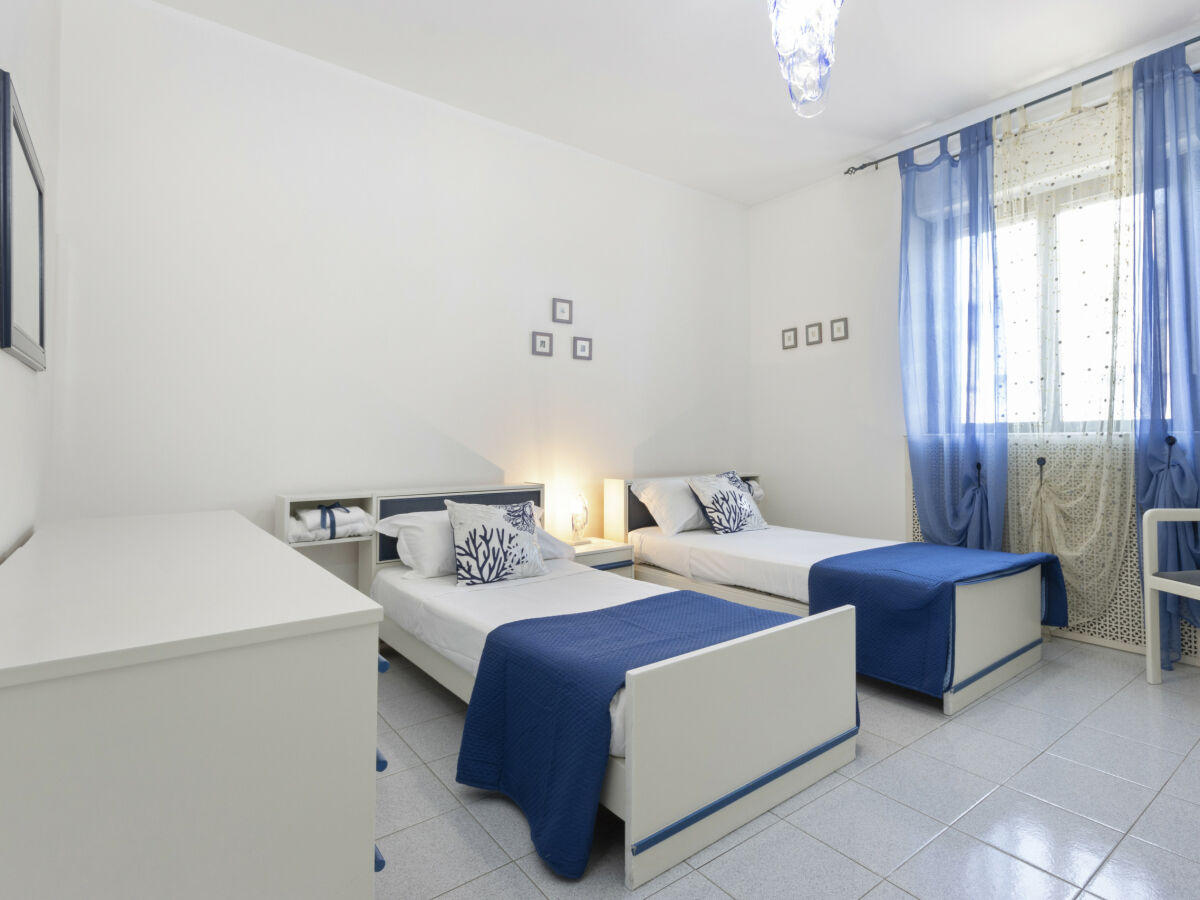 Apartment Casa Giovanna - Features photo 4