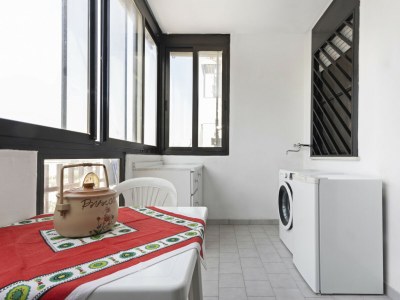 Apartment Casa Giovanna - Outdoor photo 2