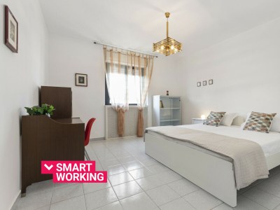 Apartment Casa Giovanna - Features photo 3