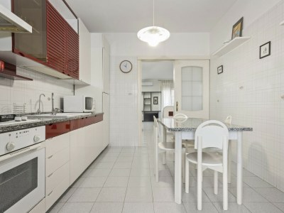 Apartment Casa Giovanna - Features photo 5
