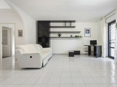 Apartment Casa Giovanna - Features photo 6