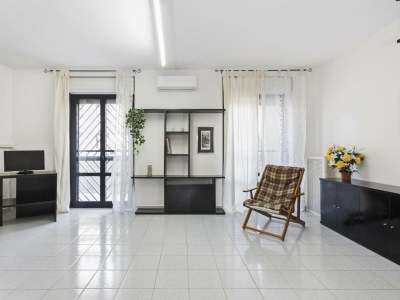 Apartment Casa Giovanna - Features photo 7