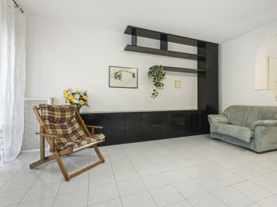 Apartment Casa Giovanna - Features photo 8