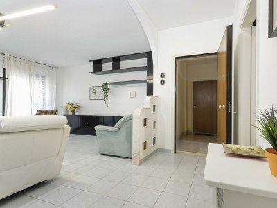 Apartment Casa Giovanna - Features photo 9