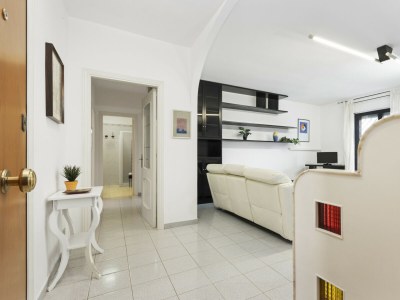 Apartment Casa Giovanna - Features photo 10