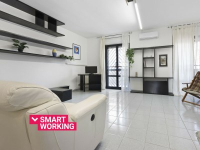 Apartment Casa Giovanna - Features photo 11