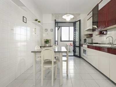Apartment Casa Giovanna - Features photo 12