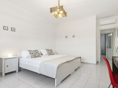 Apartment Casa Giovanna - Features photo 13