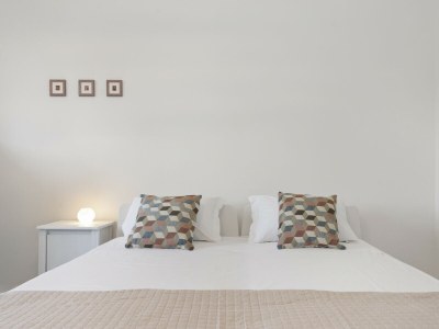 Apartment Casa Giovanna - Features photo 14