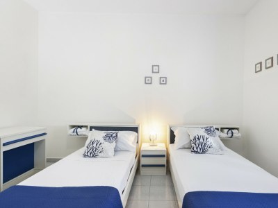 Apartment Casa Giovanna - Features photo 16