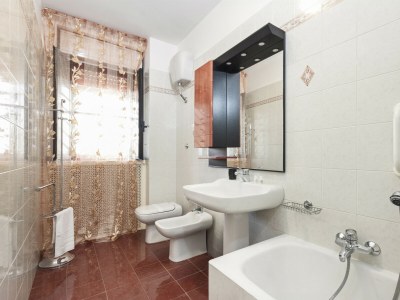 Apartment Casa Giovanna - Features photo 17