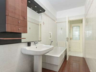 Apartment Casa Giovanna - Features photo 18