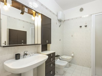 Apartment Casa Giovanna - Features photo 19