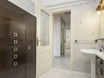 Apartment Casa Giovanna - Features photo 20