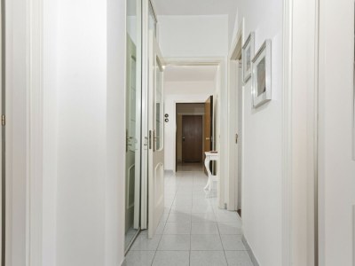 Apartment Casa Giovanna - Features photo 21