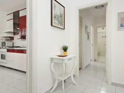 Apartment Casa Giovanna - Features photo 22