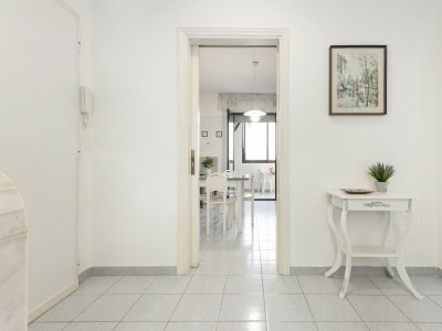 Apartment Casa Giovanna - Features photo 23