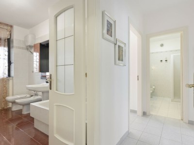 Apartment Casa Giovanna - Features photo 24