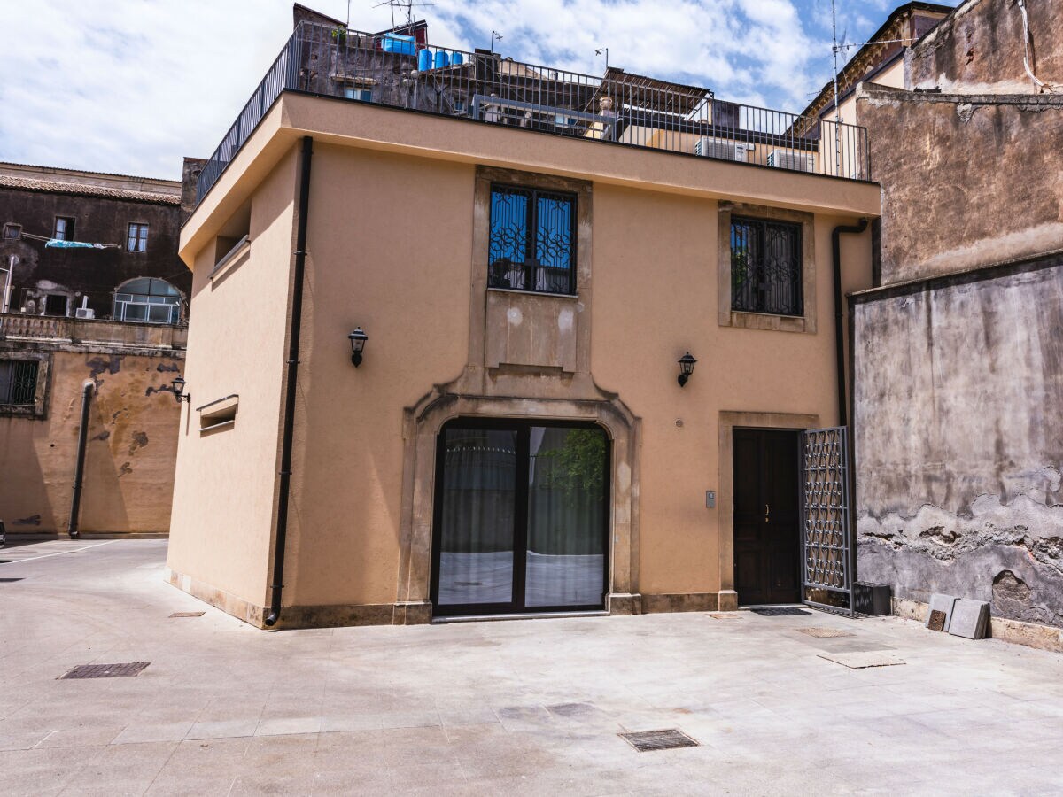 Apartment Venuto Home - Indigo (Bilo) - Outdoor photo 3