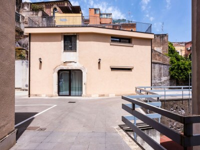 Apartment Venuto Home - Indigo (Bilo) - Outdoor photo 2