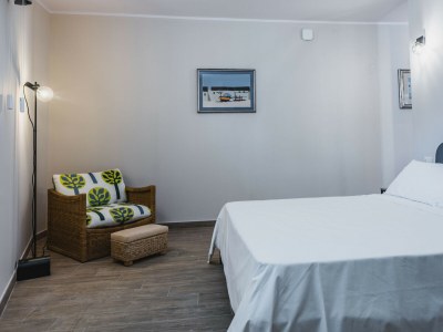 Apartment Venuto Home - Indigo (Bilo) - Features photo 12