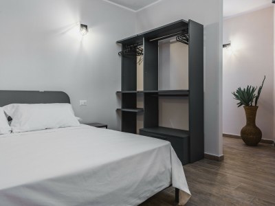 Apartment Venuto Home - Indigo (Bilo) - Features photo 13