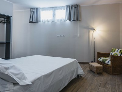 Apartment Venuto Home - Indigo (Bilo) - Features photo 14