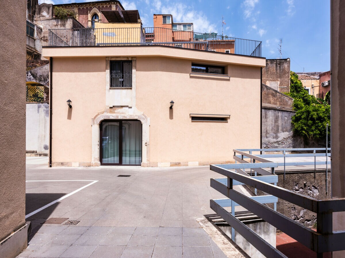 Apartment Venuto Home - Deep Blue (Duplex) - Outdoor photo 4