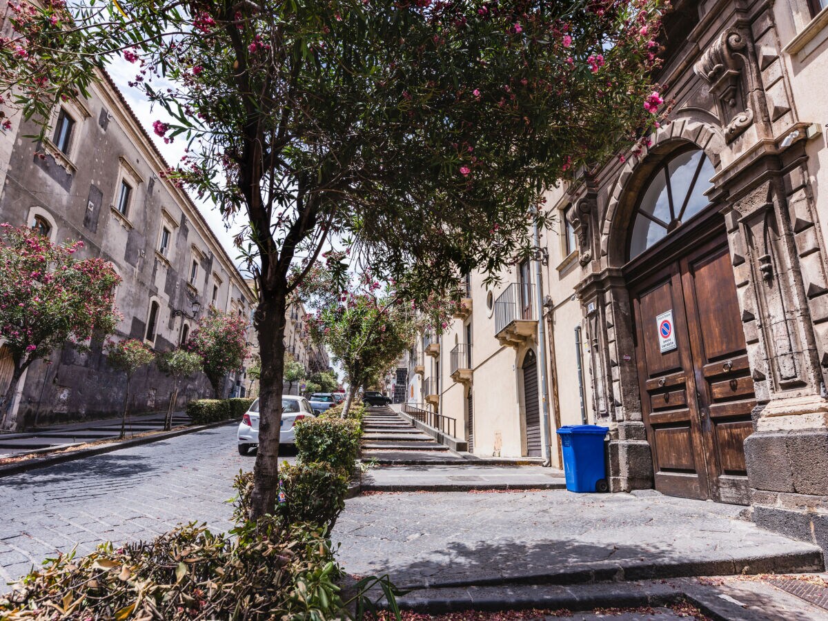 Apartment Venuto Home - Deep Blue (Duplex) - Outdoor photo 5