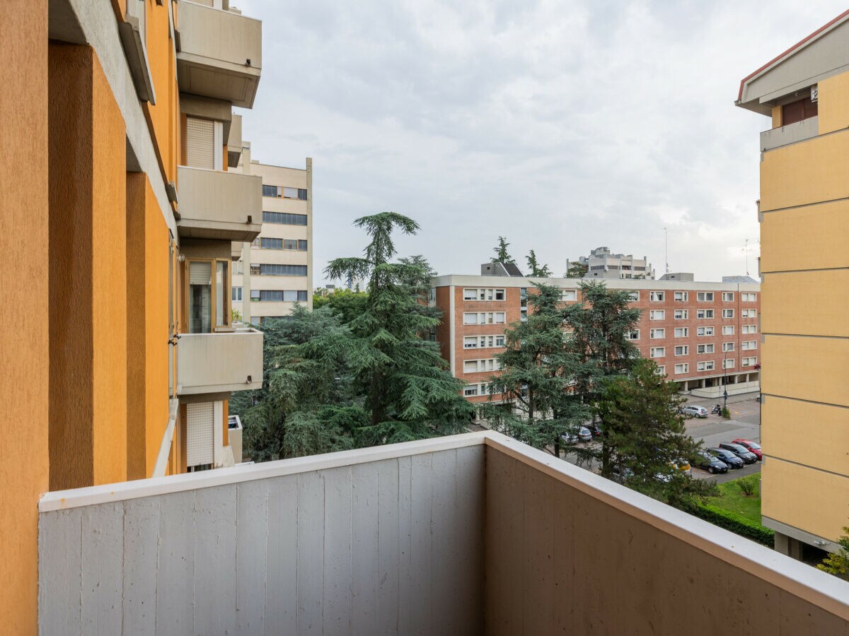 Apartment Misa 26 - Casa Limone - Outdoor photo 2