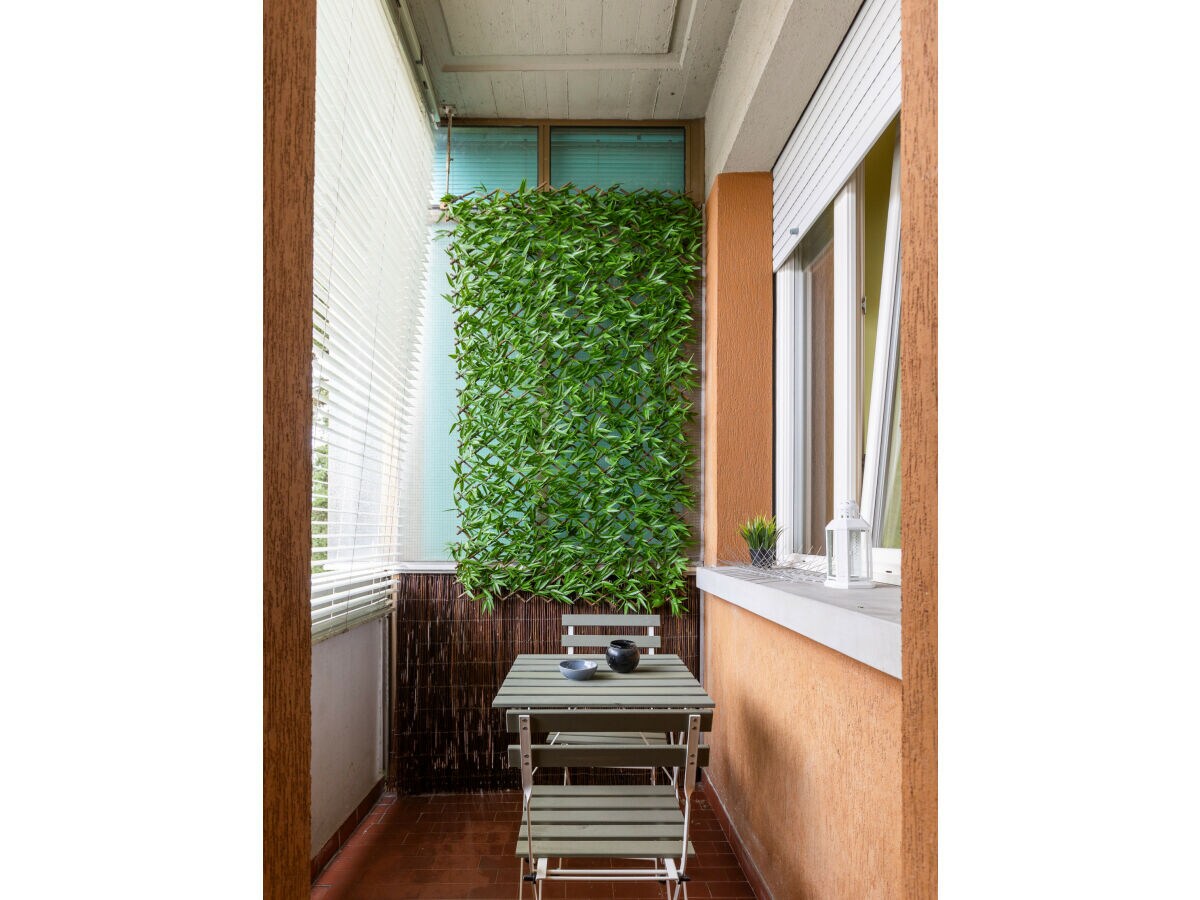 Apartment Misa 26 - Casa Limone - Outdoor photo 3