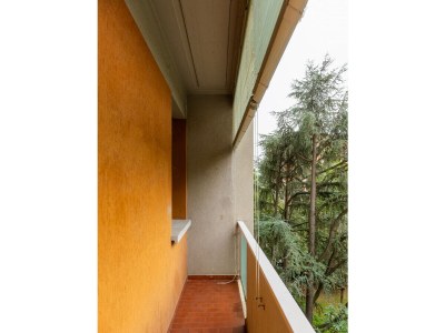 Apartment Misa 26 - Casa Limone in Bologna - Apartment