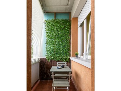 Apartment Misa 26 - Casa Limone - Outdoor photo 3