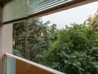 Apartment Misa 26 - Casa Limone - Outdoor photo 4