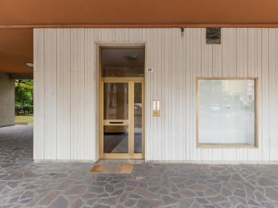 Apartment Misa 26 - Casa Limone - Outdoor photo 5