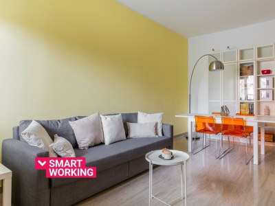 Apartment Misa 26 - Casa Limone - Features photo 7