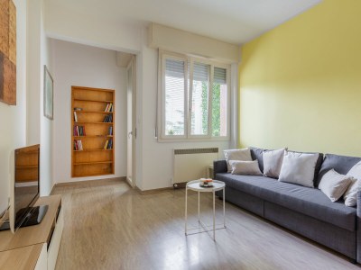 Apartment Misa 26 - Casa Limone - Features photo 8