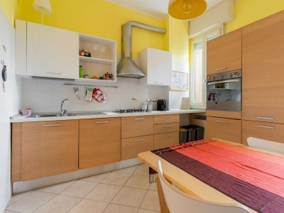 Apartment Misa 26 - Casa Limone - Features photo 9