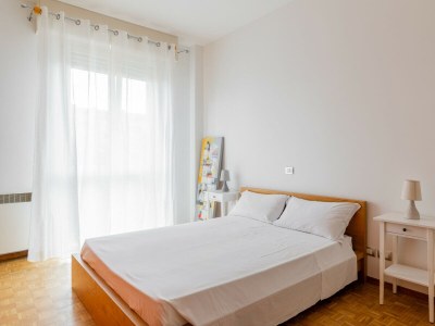 Apartment Misa 26 - Casa Limone - Features photo 10