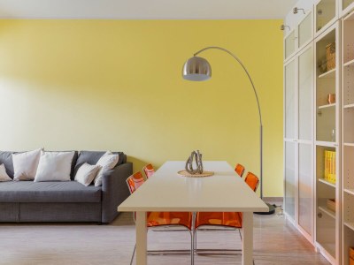 Apartment Misa 26 - Casa Limone - Features photo 12