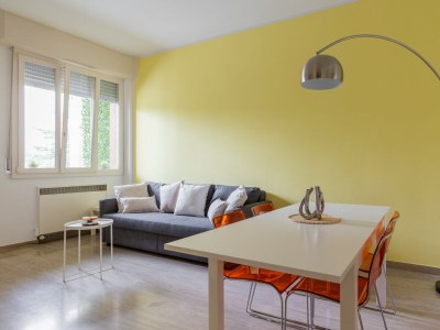 Apartment Misa 26 - Casa Limone - Features photo 13