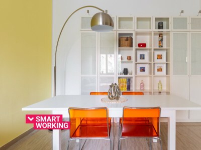 Apartment Misa 26 - Casa Limone - Features photo 14