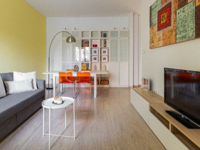 Apartment Misa 26 - Casa Limone - Features photo 15