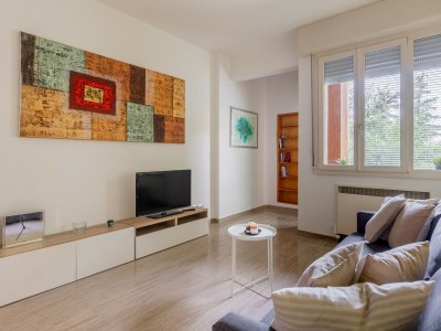 Apartment Misa 26 - Casa Limone - Features photo 16