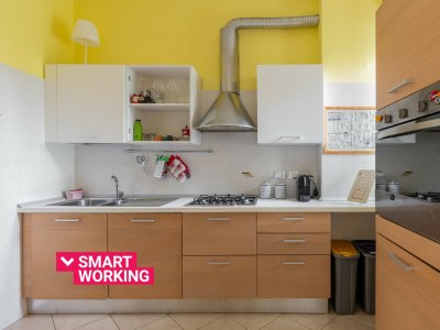 Apartment Misa 26 - Casa Limone - Features photo 17