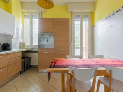 Apartment Misa 26 - Casa Limone - Features photo 18