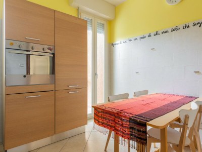Apartment Misa 26 - Casa Limone - Features photo 19
