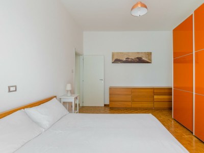 Apartment Misa 26 - Casa Limone - Features photo 20