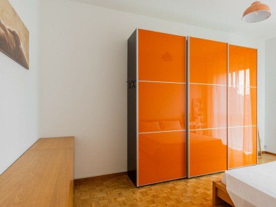 Apartment Misa 26 - Casa Limone - Features photo 22