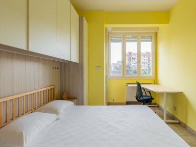 Apartment Misa 26 - Casa Limone - Features photo 23